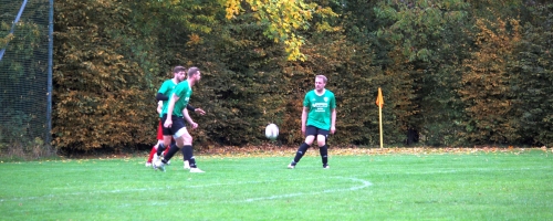 20251012_Oktoberfest (51)